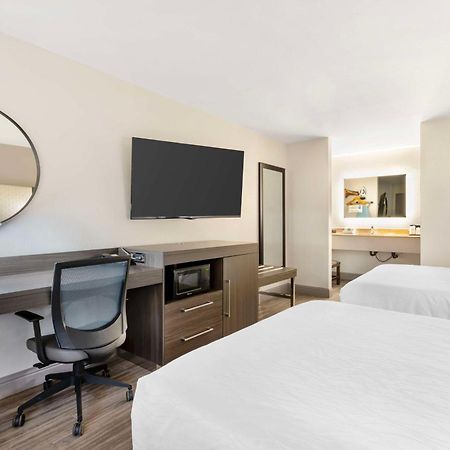 Best Western Marina State Beach Εξωτερικό φωτογραφία