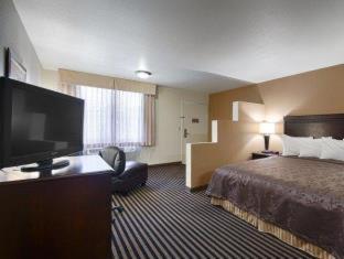 Best Western Marina State Beach Δωμάτιο φωτογραφία