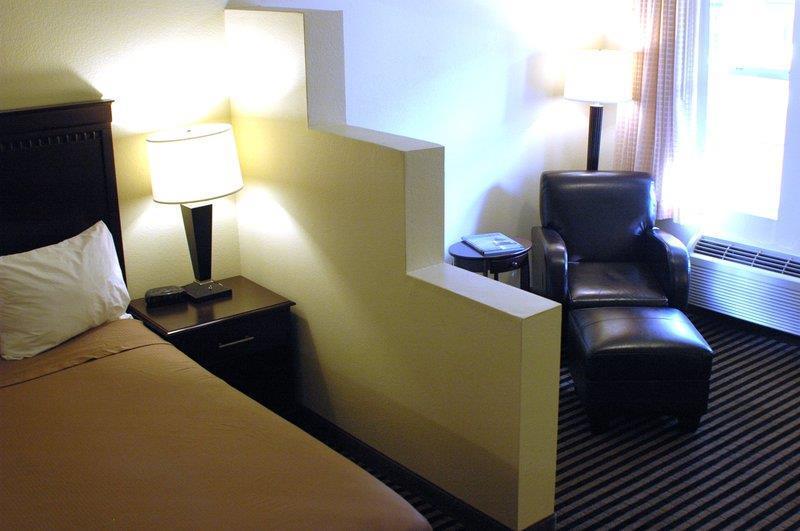 Best Western Marina State Beach Δωμάτιο φωτογραφία